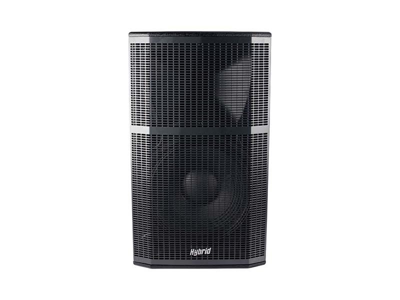 _0004_Hybrid PLB152.jpg